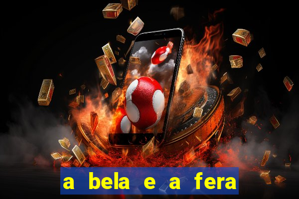 a bela e a fera 1991 assistir online